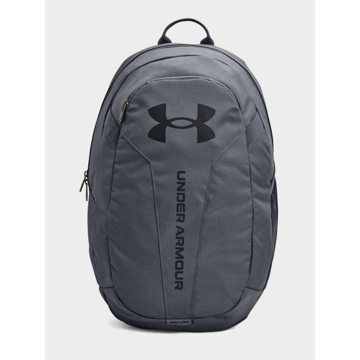 Actual product image Under Armour Hustle Lite sports backpack (24 l)