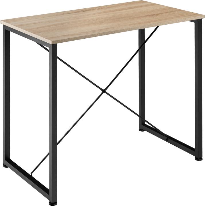 Produktbild tectake Margate (Holz)