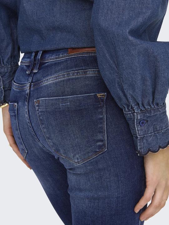 Produktbild Only Skinny Fit Jeans (W25/L30)