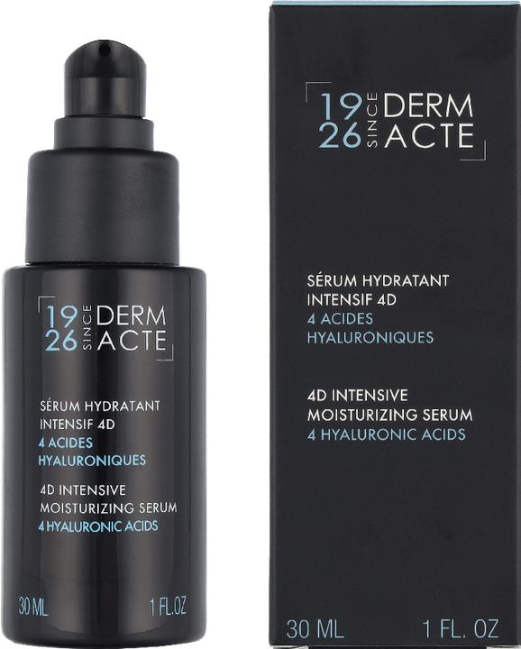 Produktbild Académie Derm Acte (30 ml)