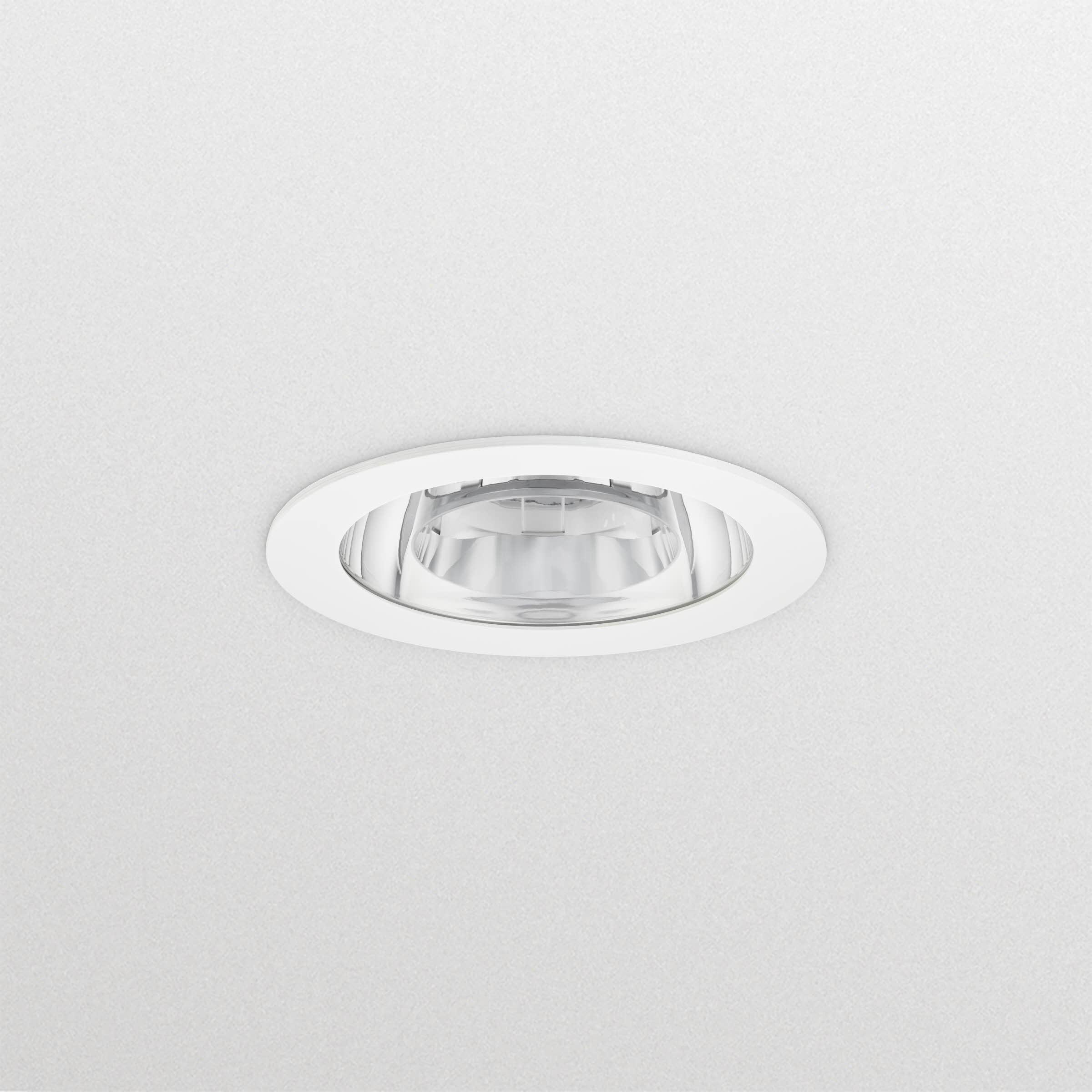 Philips, Wandleuchte + Deckenleuchte, GreenSpace (1050 lm)