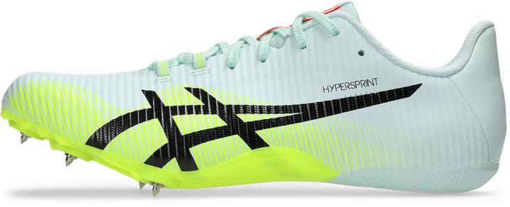 Produktbild ASICS Performance Hypersprint 8 (44.5)