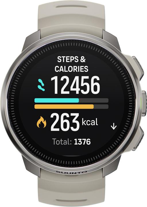 Immagine prodotto Suunto Oceano (49.90 mm)