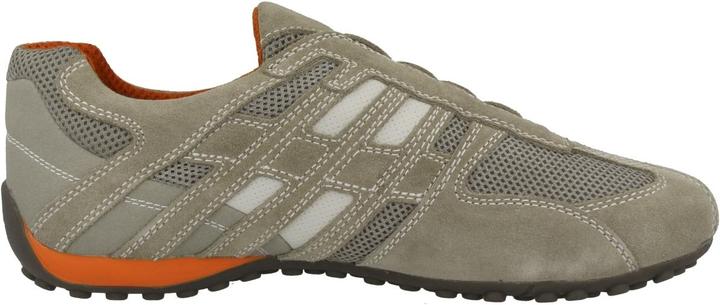 Actual product image Geox U Snake L (46)