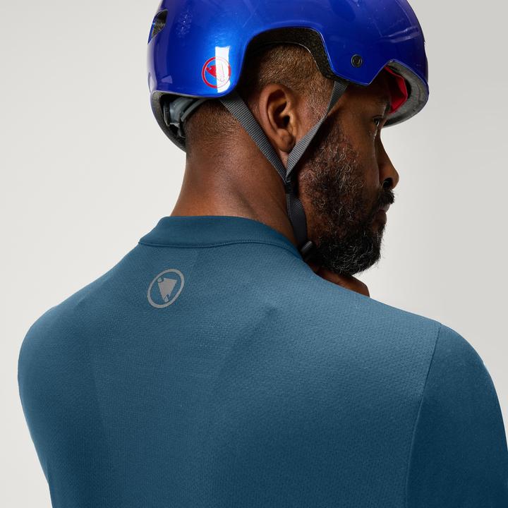 Produktbild Endura Loop Zipped (S)
