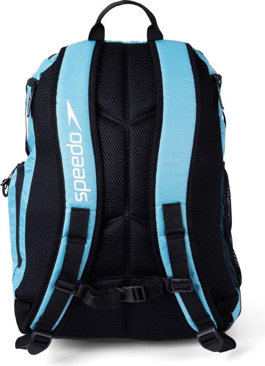 Produktbild Speedo Teamster 2.0 Rucksack (35 l)