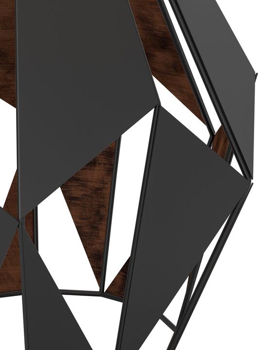 Produktbild EGLO Carlton (E27)