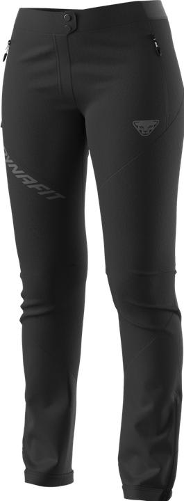 Produktbild Dynafit Transalper Pro Hose (L)