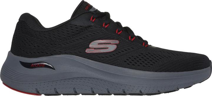 Immagine prodotto Skechers 232700/BKRD (43)