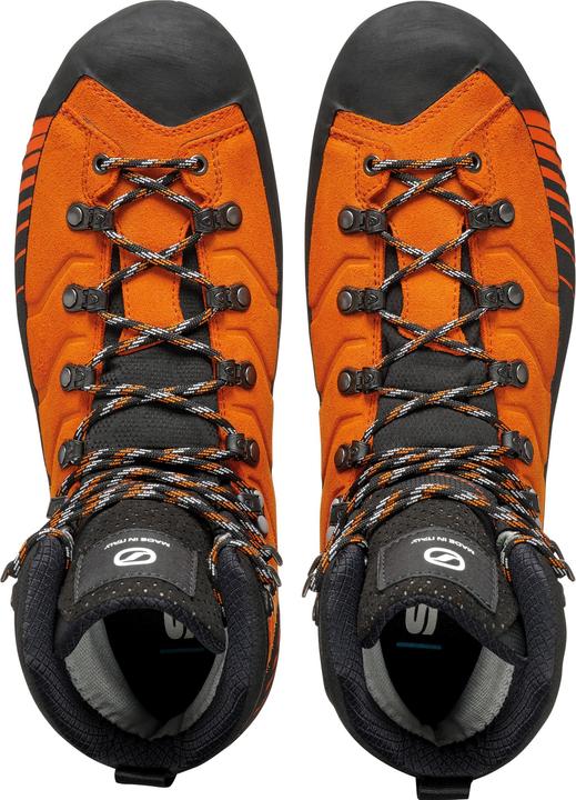 Produktbild Scarpa Ribelle HD (45)