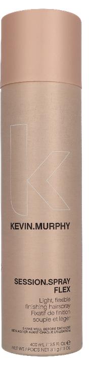 Image du produit Kevin Murphy Session Flex (400 ml)