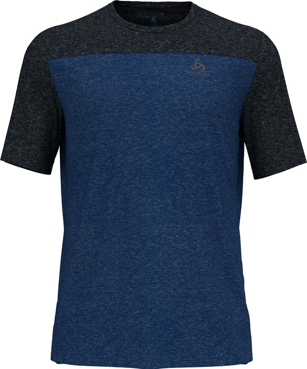 Produktbild Odlo X-Alp Linencool (L)