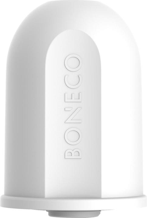 Boneco A250 Aqua Pro (1 x)