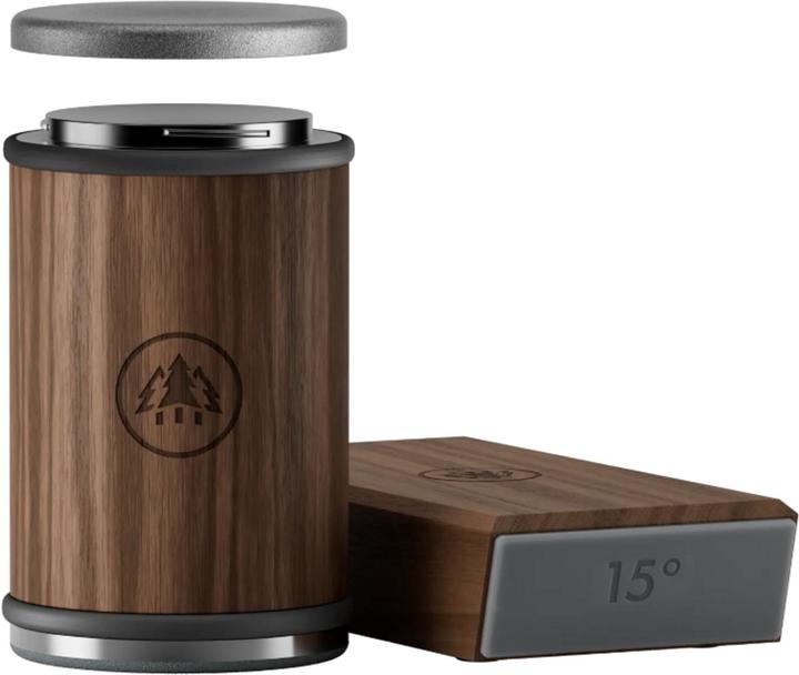 Horl Affilacoltelli 3