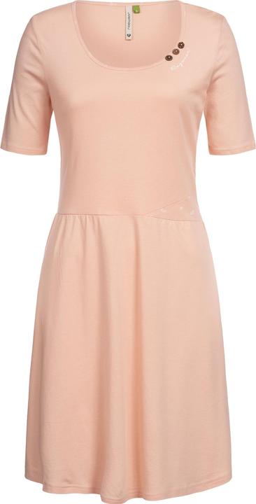 Actual product image Ragwear Apolena Organic (M)