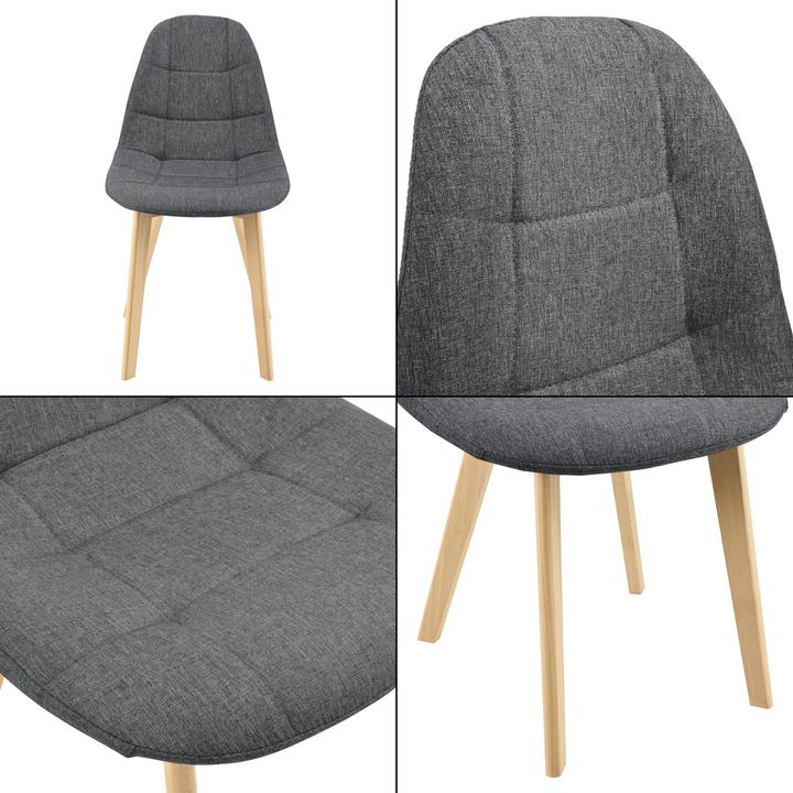 Image du produit En.Casa Kopparberg