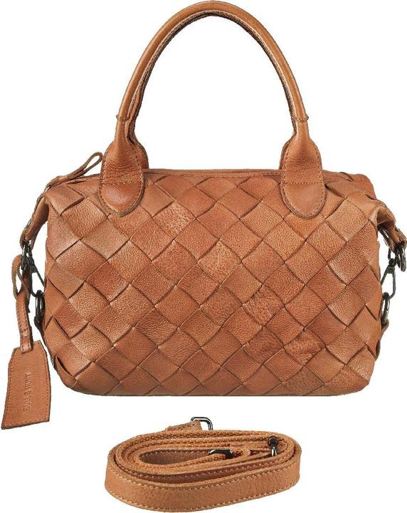 Immagine prodotto Bull & Hunt Charlotta - Handtasche