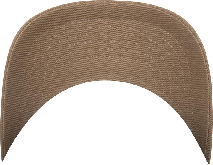 Actual product image Flexfit 110 Trucker (One size)