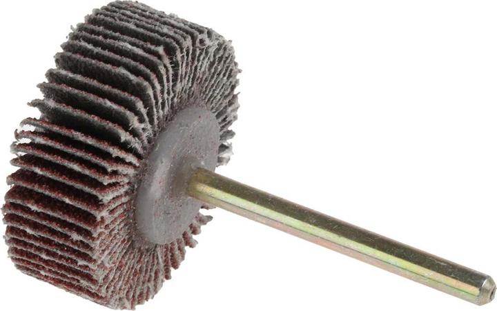 Image du produit Dremel Grinding fan 502 (80)