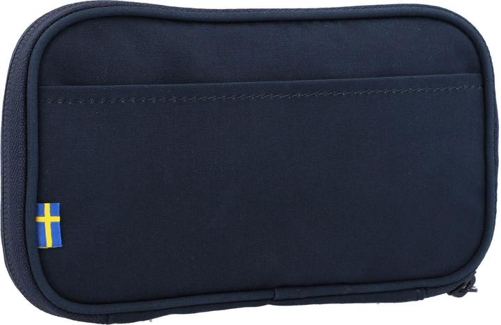 Produktbild Fjällräven Kånken