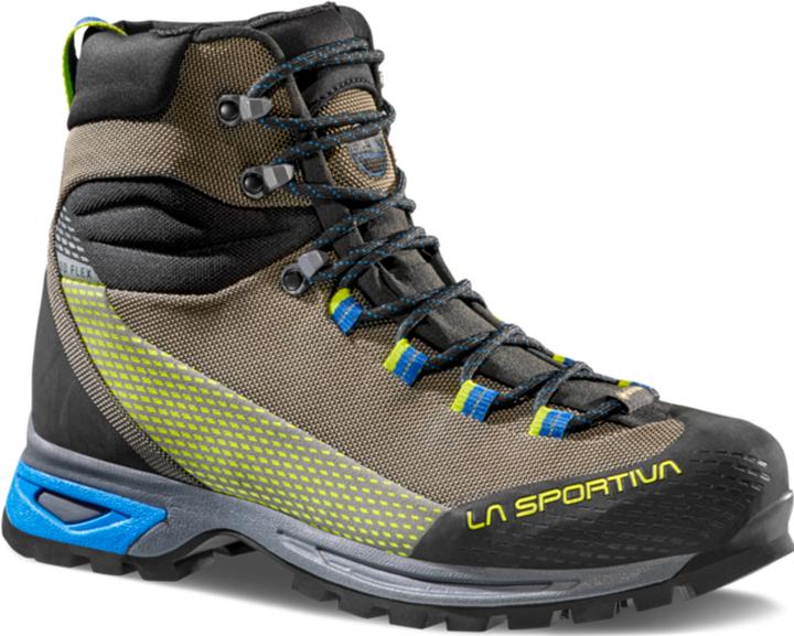Produktbild La Sportiva Trango Trk GTX (41)