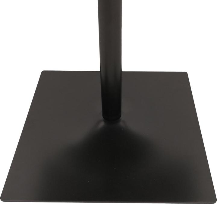 Produktbild MCW H10-Ti-80 (75 x 80 x 80 cm)