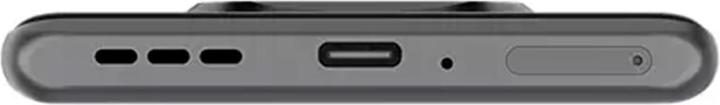 Productafbeelding Cubot X90 (256 GB, Yadan Zwart, 6.70", Dubbele SIM, 4G)