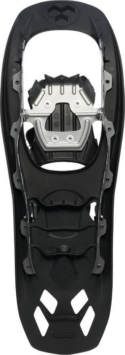 Immagine prodotto Tubbs FLEX RDG 22 (22")