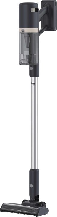 Hoover HFG10H 011 - HF1 GO