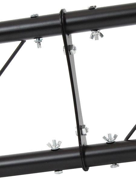 Image du produit BoomToneDJ LT3