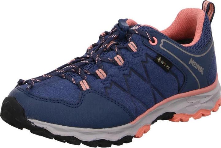 Produktbild Meindl Ontario GTX (26)