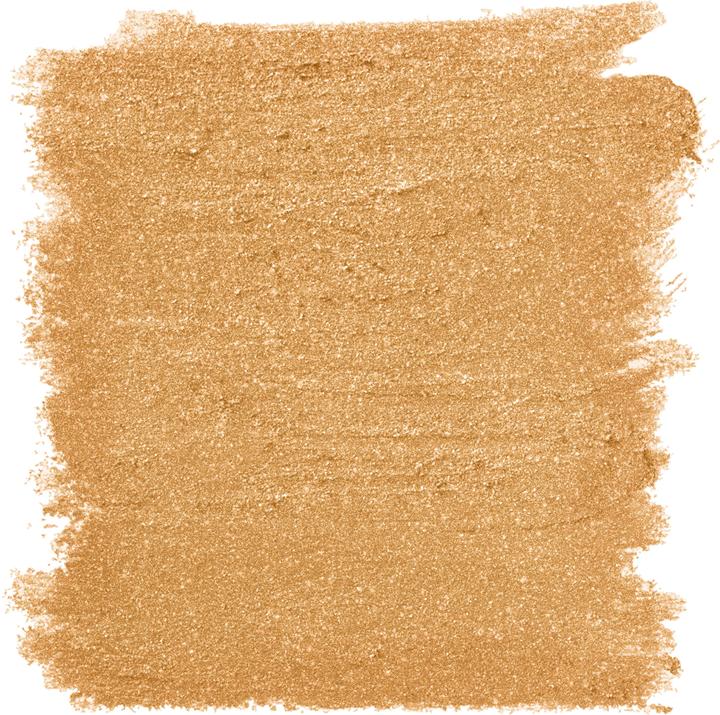 Image du produit NYX Professional Make-Up Nyx Vivid (01, Amber Stunner)