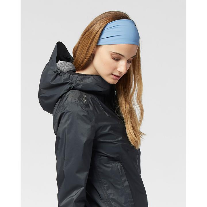 Actual product image Lamunt Martha Turn