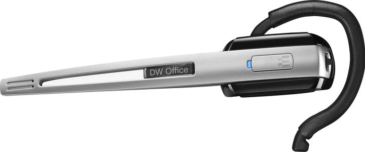 Produktbild EPOS DW Office ML (Kabellos, Microsoft Teams)