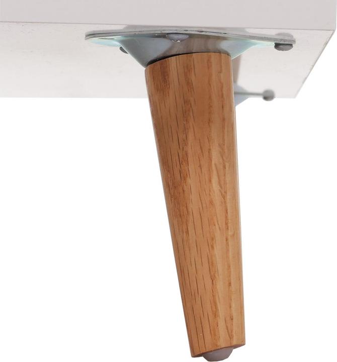 Image du produit JOHN316 Couchtisch (60 x 100 x 43 cm)