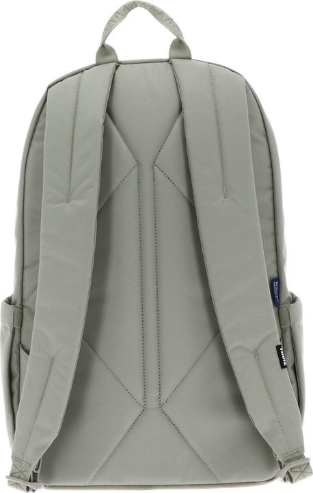 Immagine prodotto Thule Campus Notus (19.50 l)