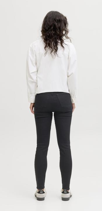 Actual product image JJXX JXVIENNA HW NS1011A Skinny Fit Jeans (30)