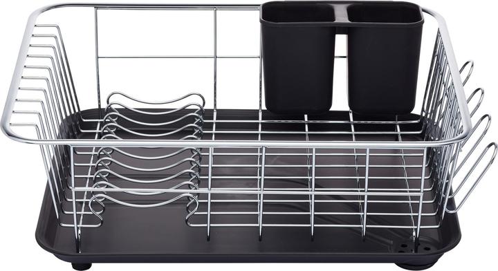 Actual product image Kitchen Craft Dish rack