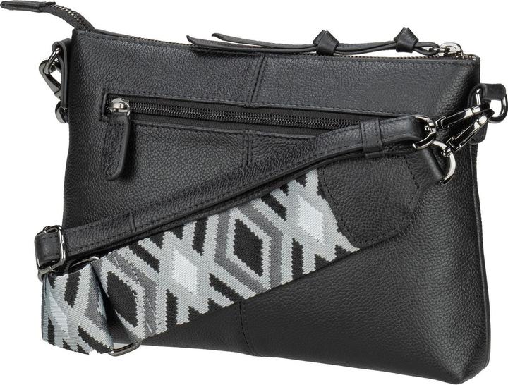 Immagine prodotto Picard Borsa a tracolla PPPP 7190