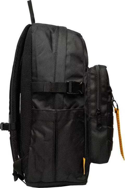 Actual product image Cat Yuma Rucksack