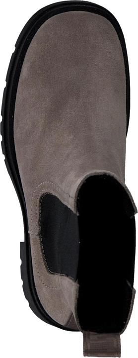Produktbild Tamaris Stiefelette (38)