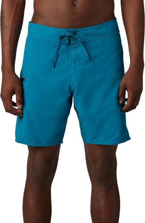 Produktbild Fox B-SHORT 23 OVERHEAD 18" M BLU 32