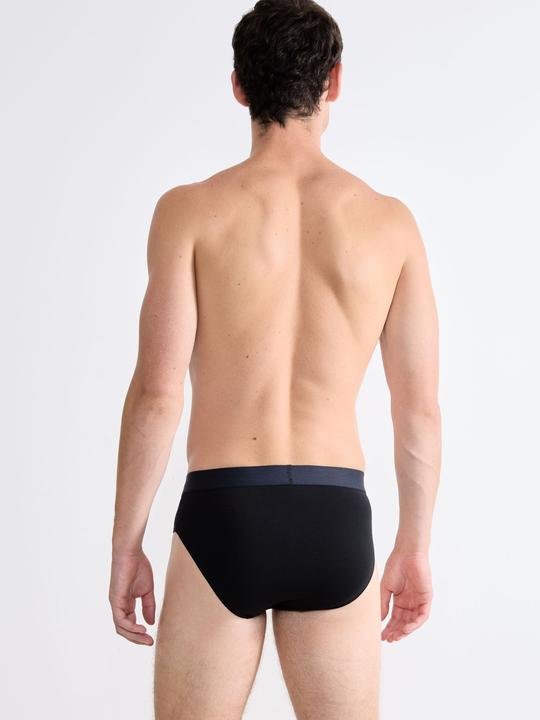 Immagine prodotto Sloggi Slip EVER Ease Brief (XXL, confezione da 4)