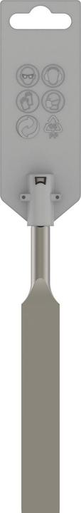 Produktbild Bosch Professional Zubehör Stechbeitel SDS Plus (20 mm)