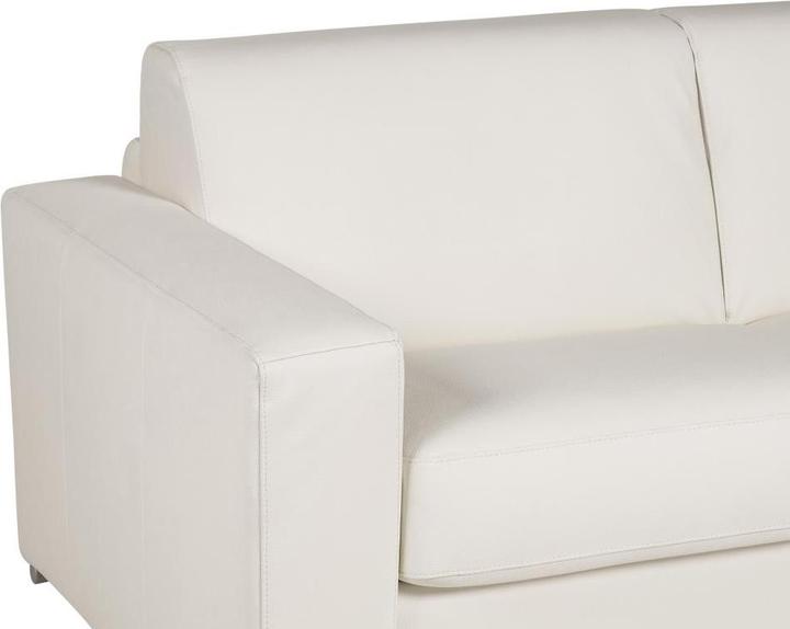 Immagine prodotto Linea Delectea Ii (3 posti)