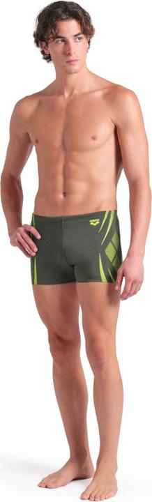 Produktbild Arena M Poseidonia Swim Short (4)