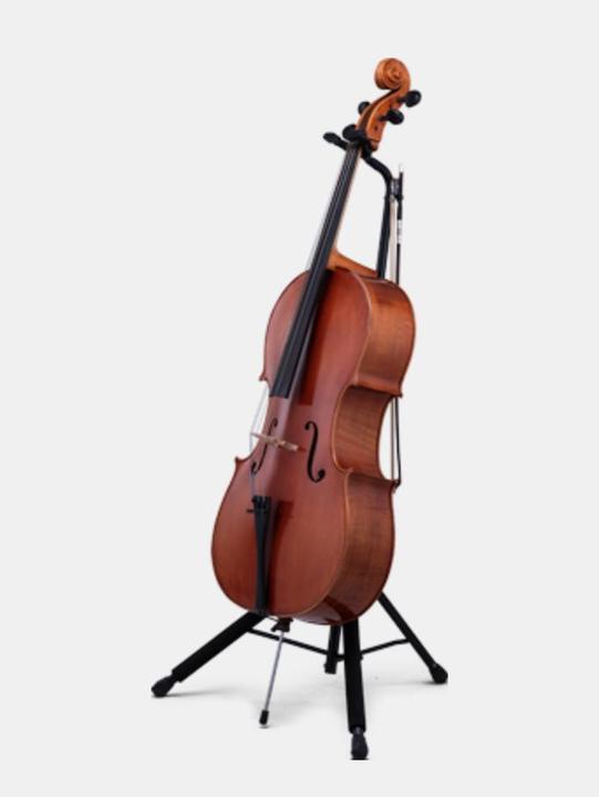 Immagine prodotto Hercules Stands DS580B (Violoncello)
