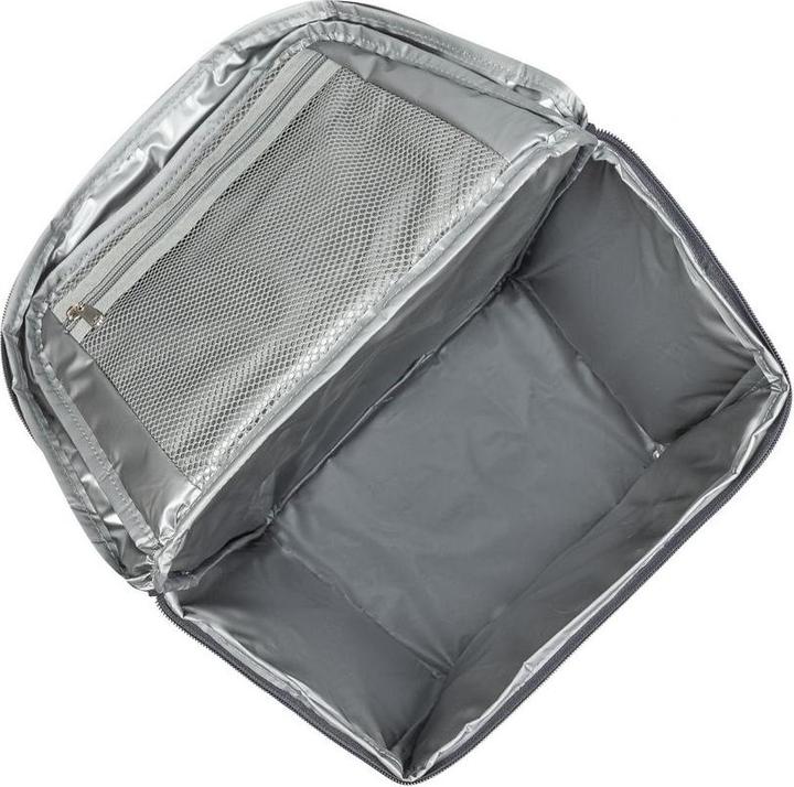 Actual product image Resto COOLER BAG BACKPACK/20L DARK GREY 5535 (20 l)