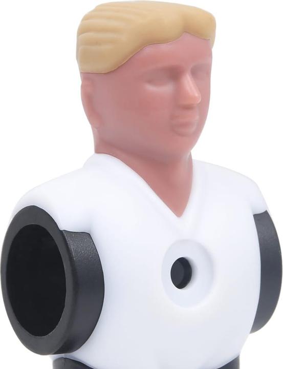 Produktbild vidaXL Tischfussball-Spieler