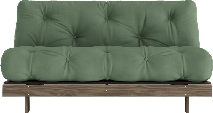 Actual product image Karup Design Roots (3-seater, Sofa bed)